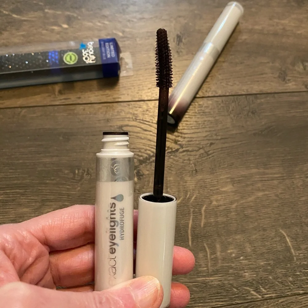 Lot of 3‎ Mascaras NEW